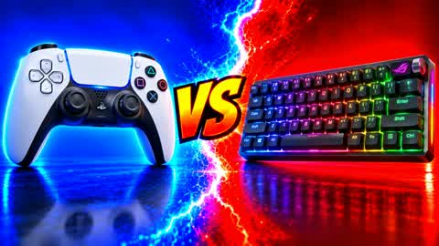 RED VS BLUE PRIMARY GOAL 🔴🔵