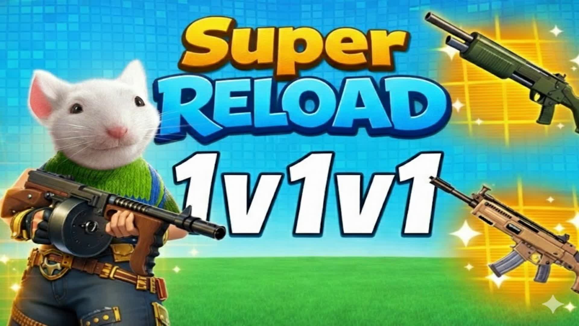 Big 1V1V1V1V1V1 Sounds