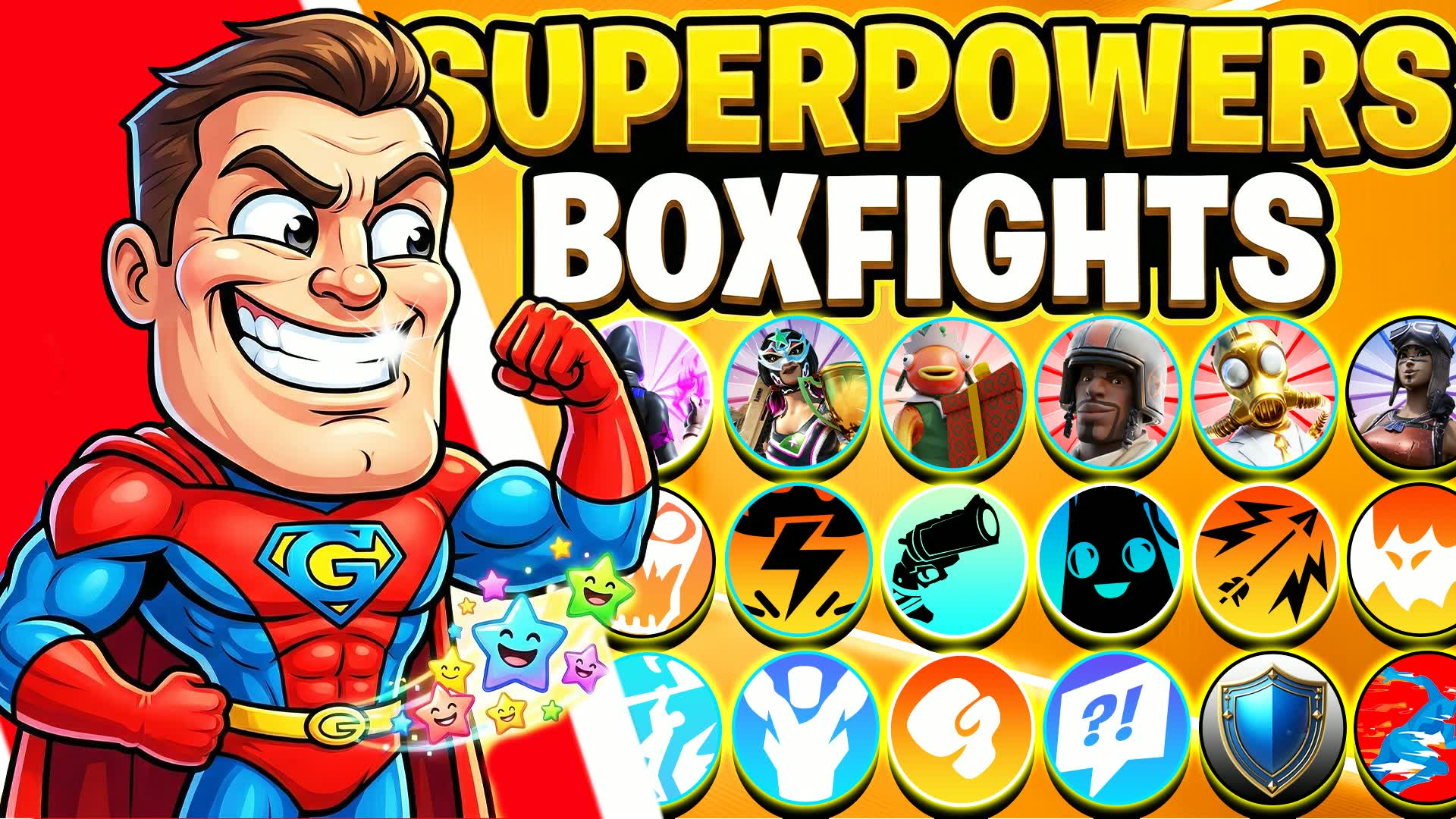 box pvp wpgg📦