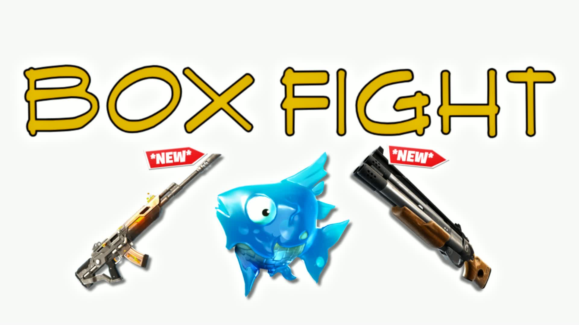 Box Fight [Chapter 7]