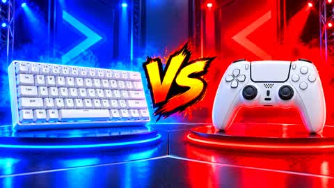 RED VS BLUE TOP BILLING 🔴🔵