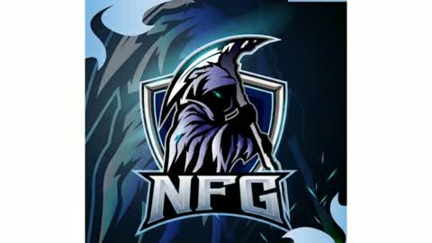 NFG 1V1