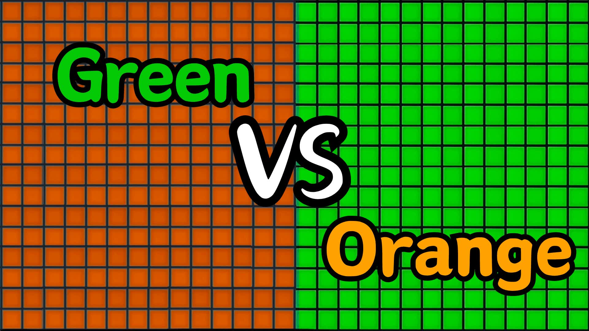 green-vs-orange-7420-5960-2608-by-teamicycrowns-fortnite-creative-map