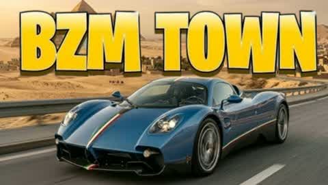 GRAND DRIVER CITY RP 🌄