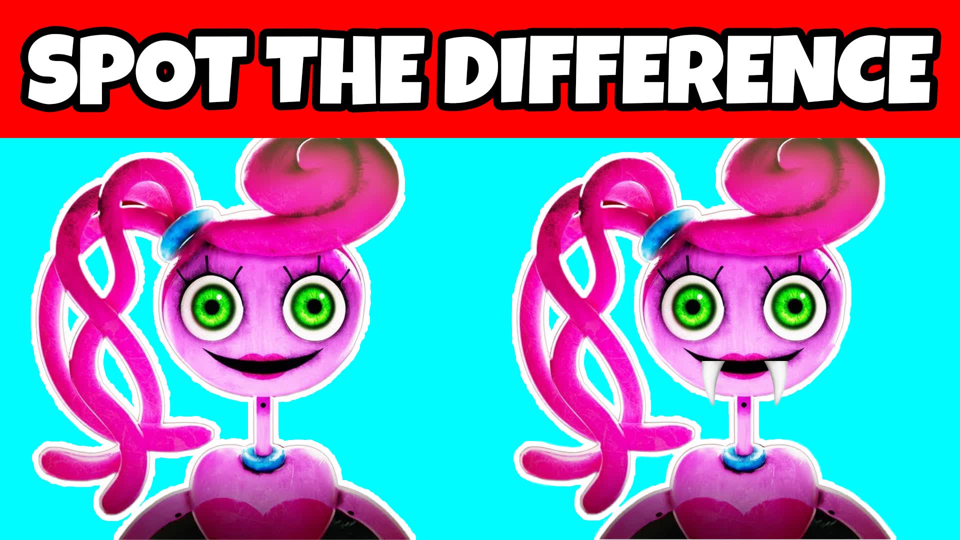 SPOT THE DIFFERENCE HORROR 4728 6011 1631 By Naarpi Fortnite spot-the-difference-horror-4728-6011-1631-by-naarpi-fortnite