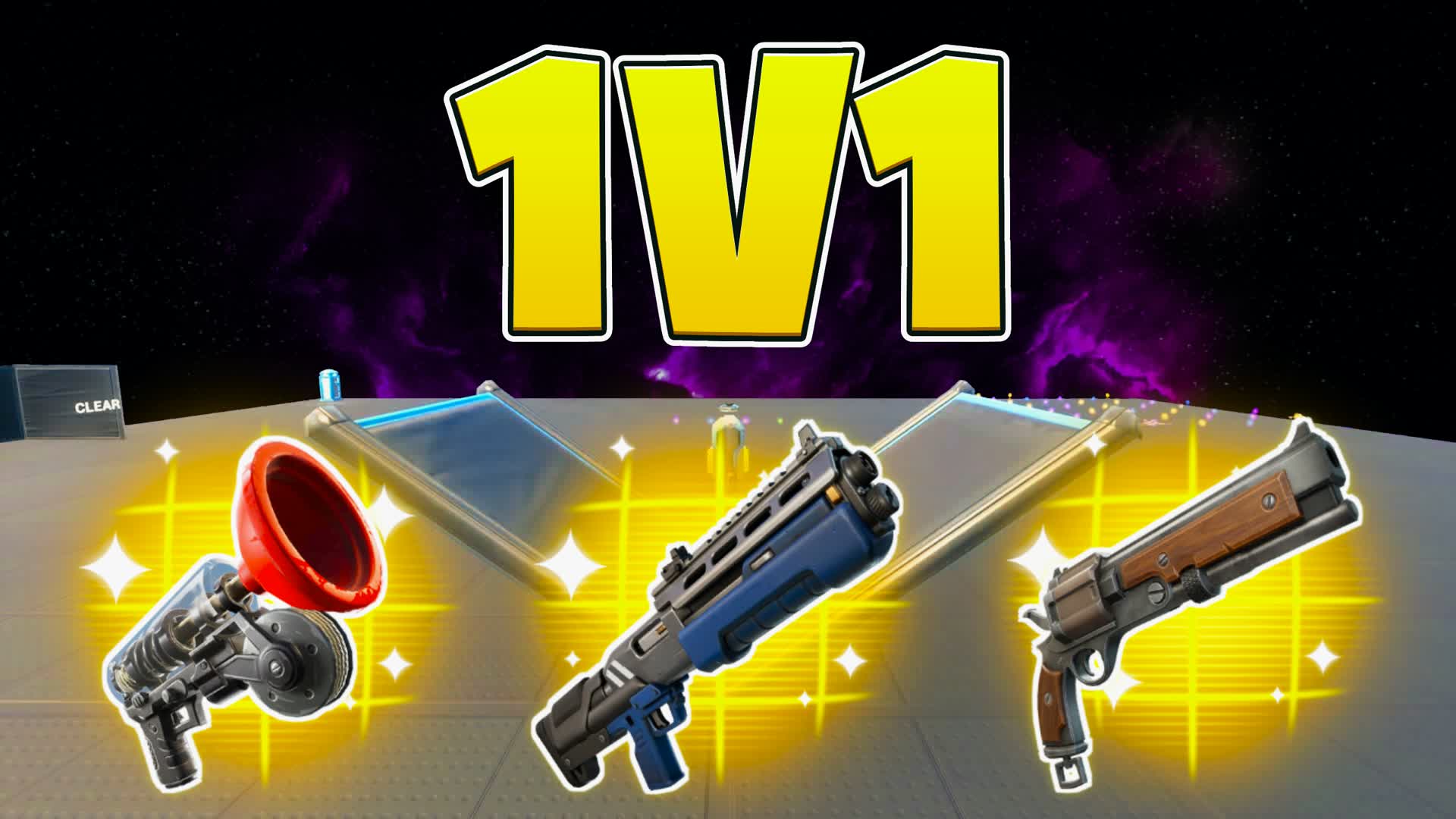 1v1 1vs1 1 vs 1 1 v 1