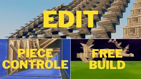 Ultimate Practice V1