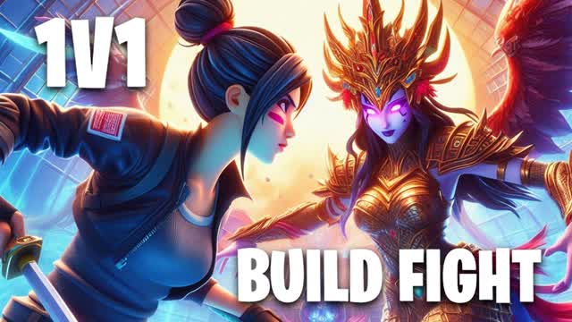 Capture 1 – BoBs1v1