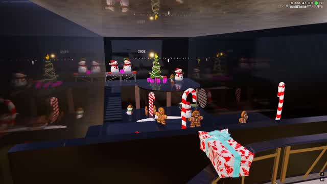 Cinema🎥 Prophunt🔍