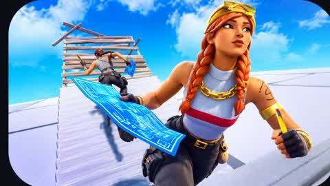 1x1 or 1v1