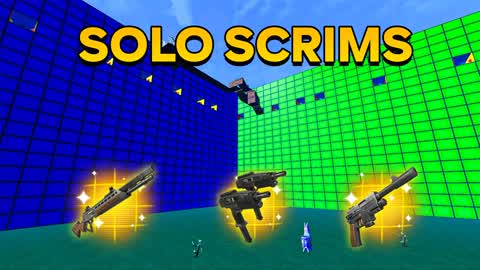 🟦🟥 سكرمز البلوكات