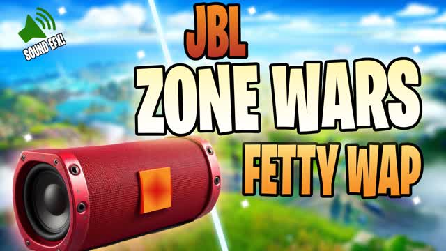 FETTY WAP MEME ZONE WARS🌀