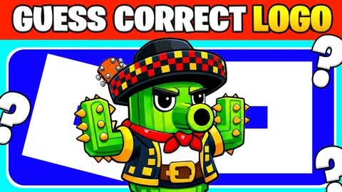 تخمين الشعار النهائي