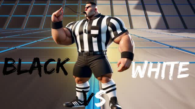 Capture 1 – Crazy Cookies vs cream