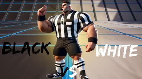 Crazy Cookies vs cream