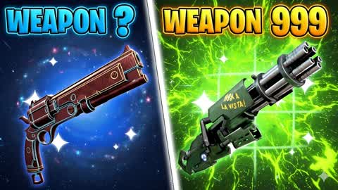 GALAXY GUN GAME 🔫 ONE SHOT🎯 NEW