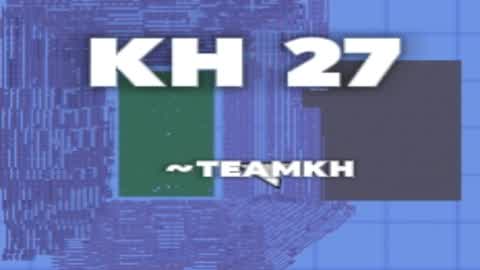KH27