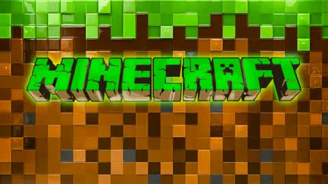 Minecraft 1