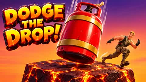 Explosive Pillars đŁ