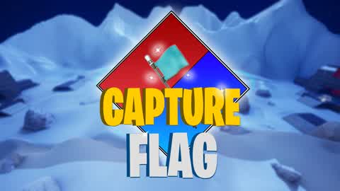 CAPTURE THE FLAG RANKED 🌙