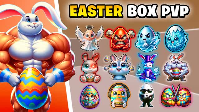 Capture 1 â đEASTER BOXFIGHTS 2.0đŠ