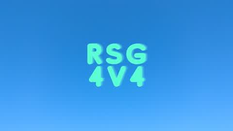 RSG 4v4