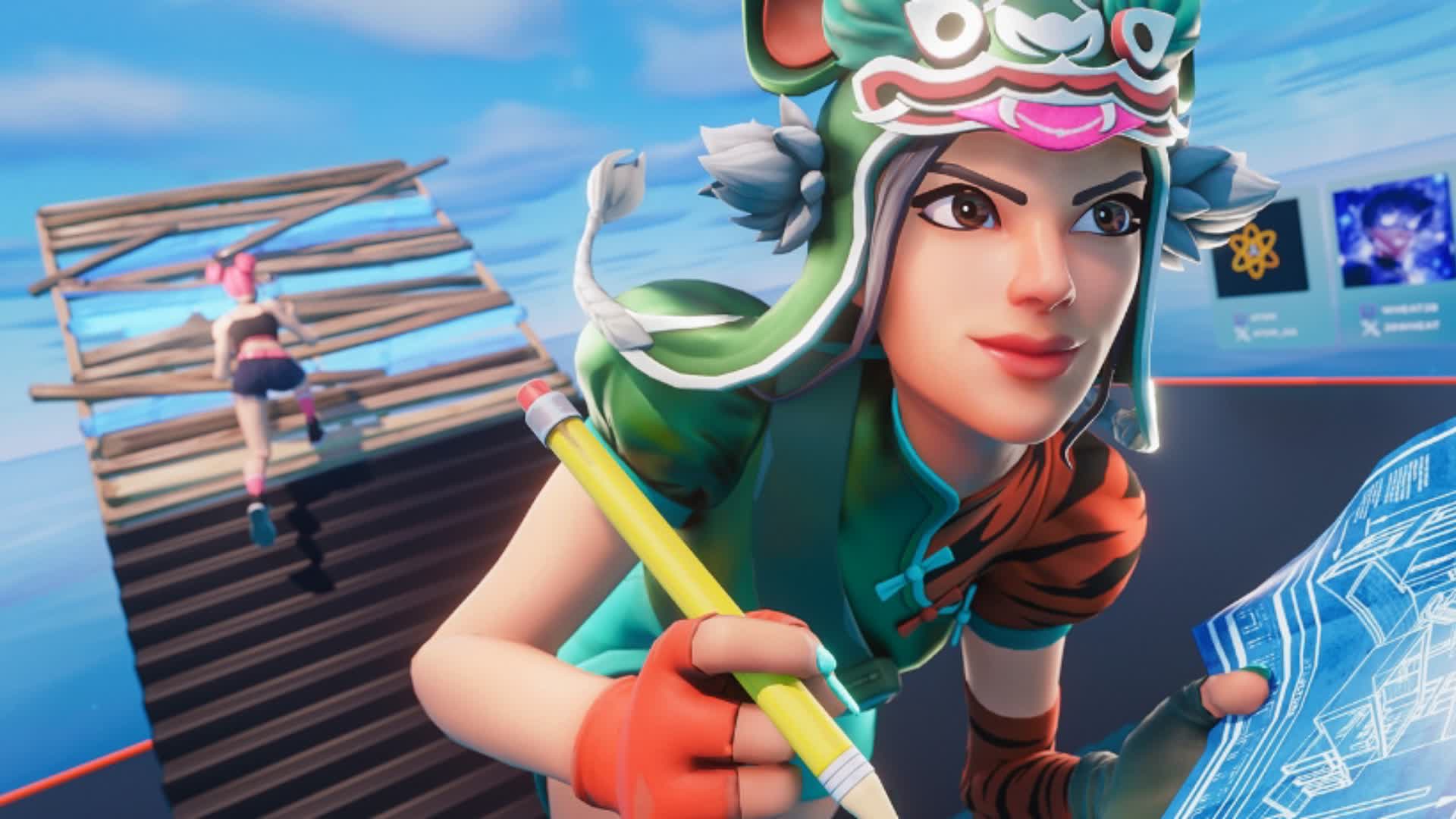 Cuffbtw 1v1 Map 185 6369 8449 3372 Par Zipsy Fortnite cuffbtw-1v1-map-185-6369-8449-3372-par-zipsy-fortnite