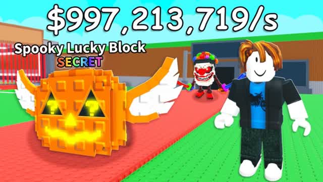 steal the brainrot fortnite