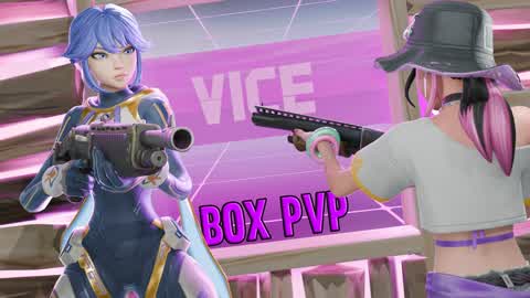 NEONTOSHI BOX PVP [1.0.1]