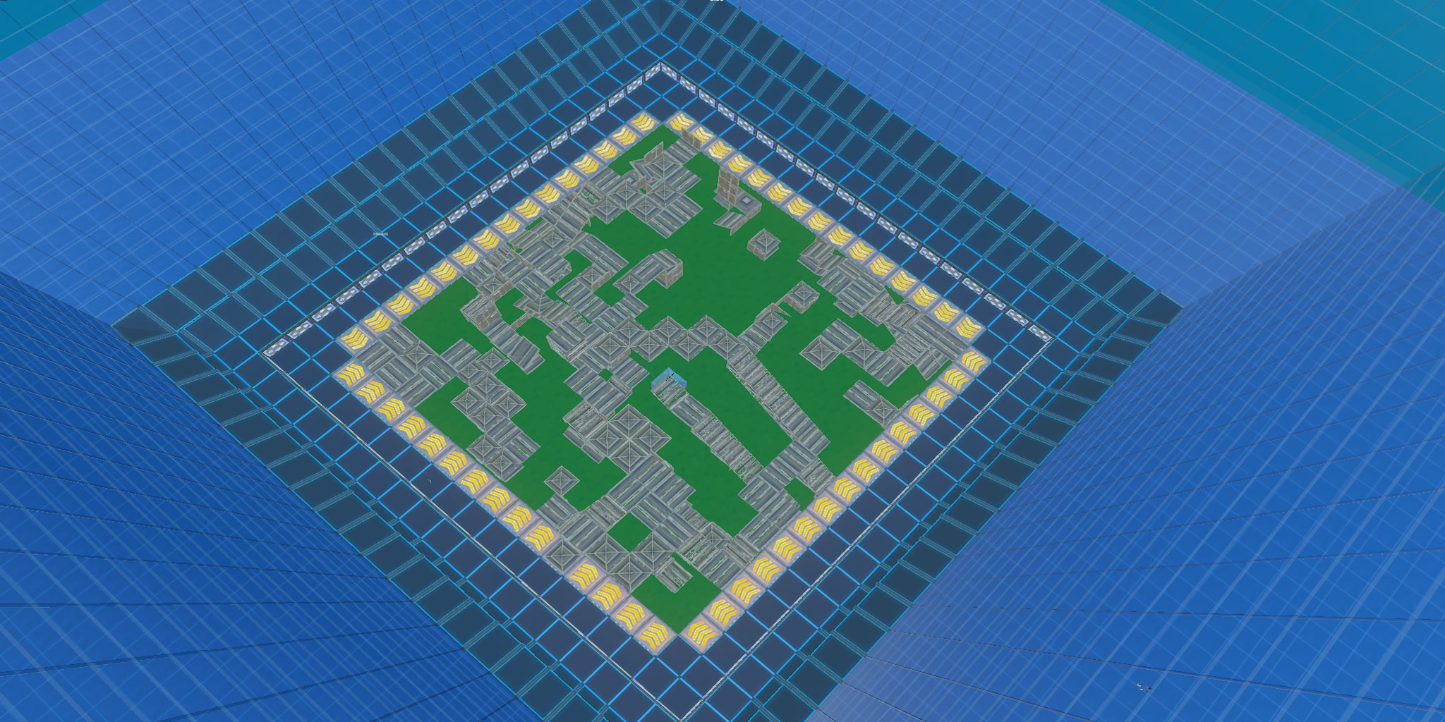 Map Image 2