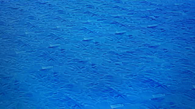 Capture 1 – Ice Arena Fighting