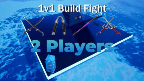 TMNT 1V1 (2 Players)