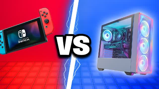 SUPER RED VS BLUE🔵🔴(ALL WEAPONS PVP)