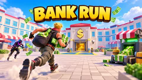Bank Run