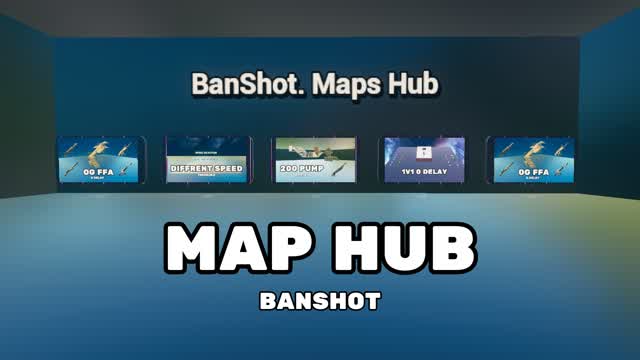 Capture 1 – BANSHOT MAPS HUB