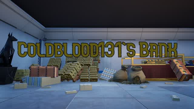 Capture 1 – Chaotic Chase Coldblood131's Bank Update