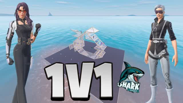 Capture 1 – 1V1 (SKR VERSION'S)
