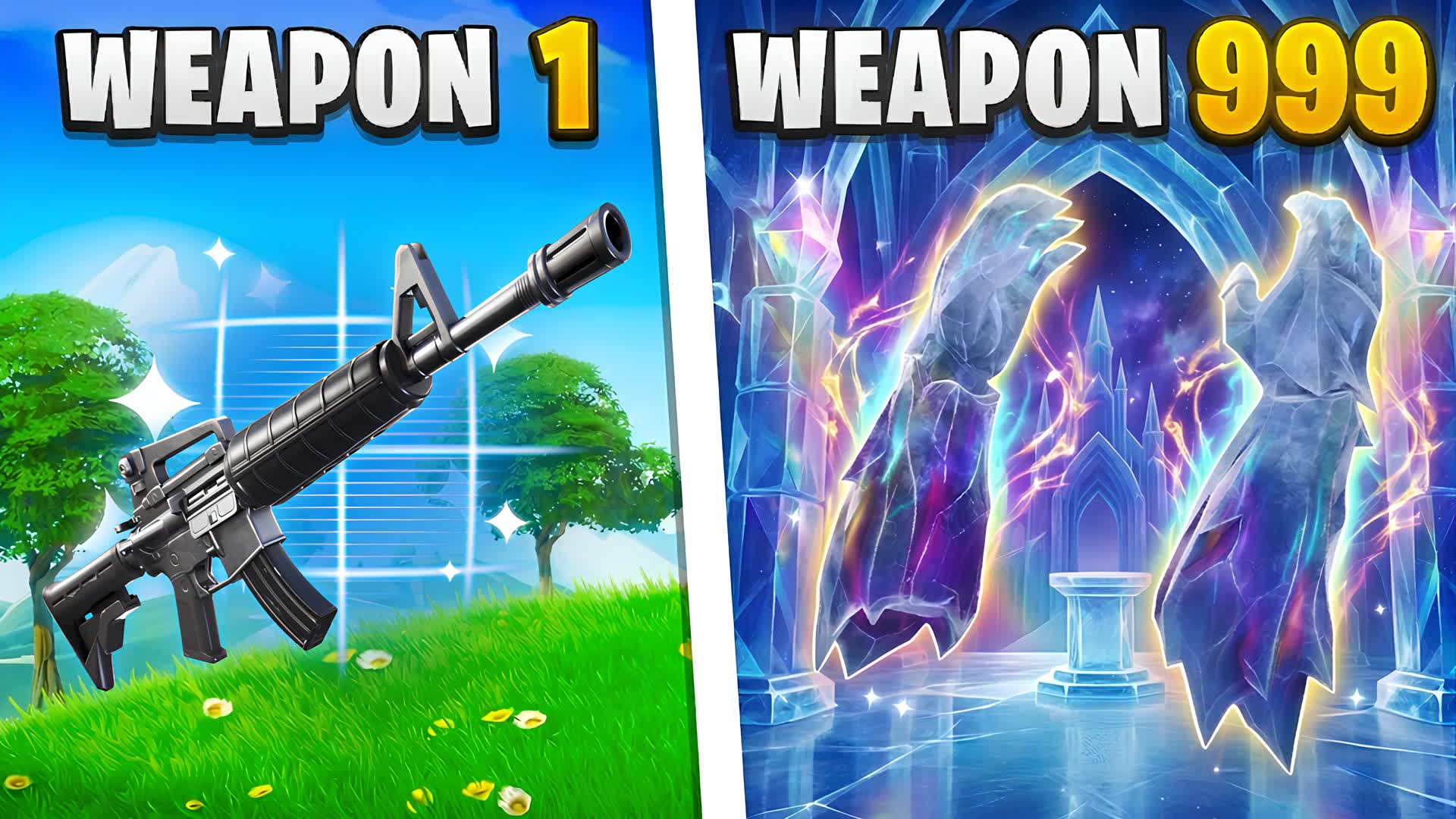 ガンゲーム トイタウン テイクダウン