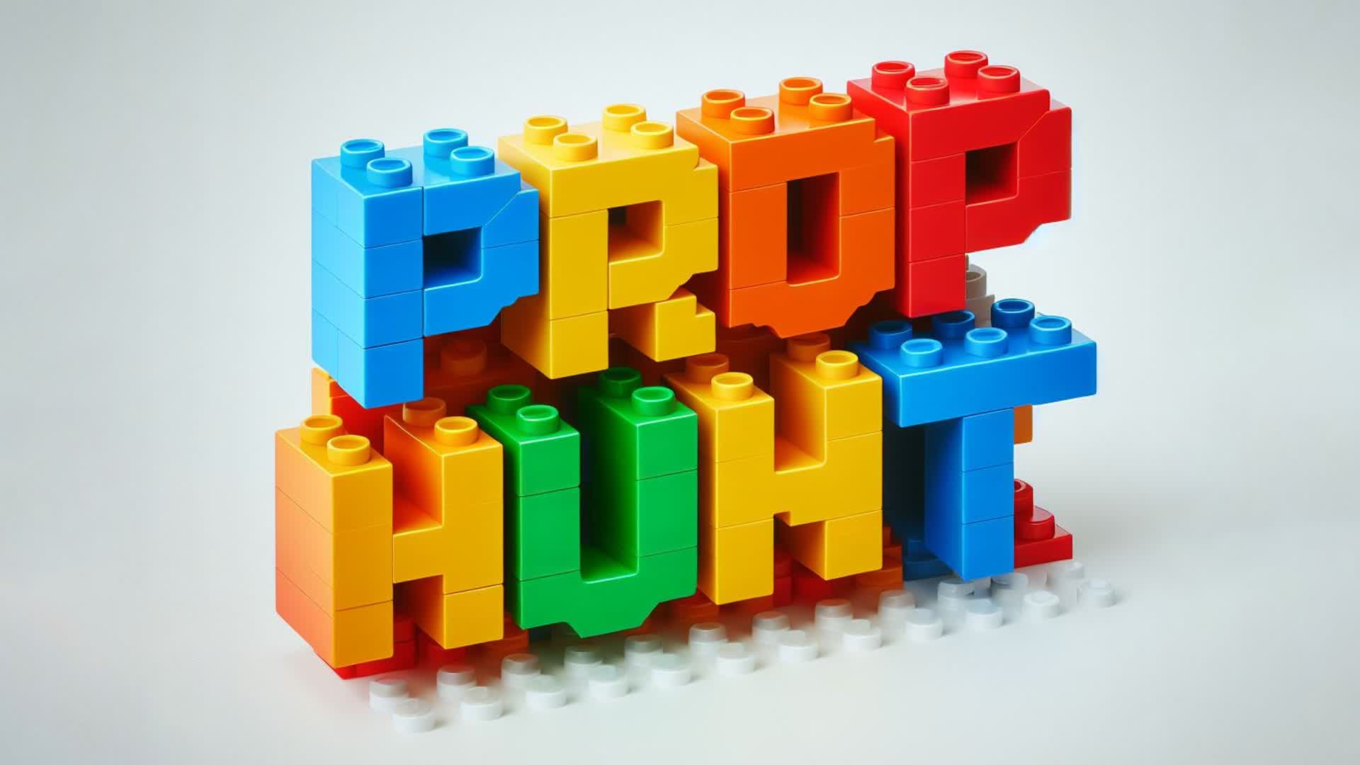 Prop Hunt Pro