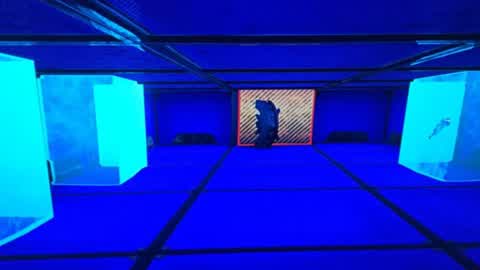 Nintendo Red VS Blue ✨NEW UPDATE✨