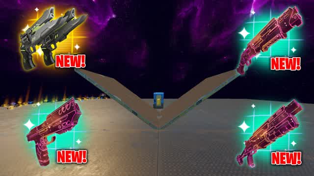 1v1 ROOMS عاركني بالبناء خنفوش