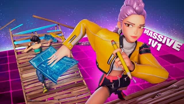 MASSIVE 1V1 FREE FOR ALL đ€ KPOP DEMONS