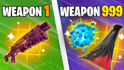⭐️TILTED GUN GAME💥ONE SHOT BOTS