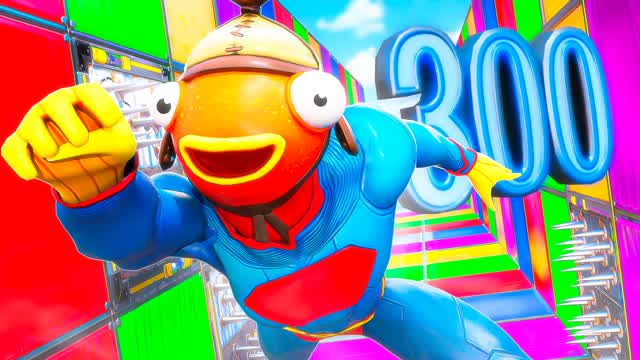 🦸‍♂️300+ HEROES DEATHRUN💥