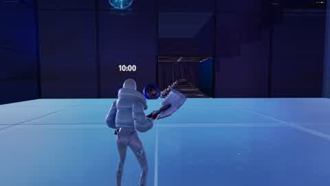 WayzEdit1