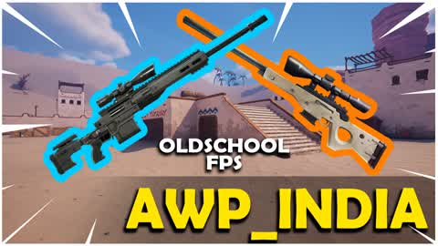 awp_india