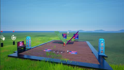 ELMETIO V1