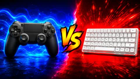 RED VS BLUE SIDE CHANNEL 🔴🔵