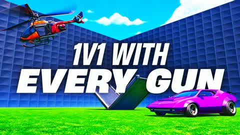 1X1 1C1 1V1 A