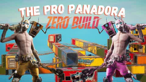Fortnite トランプ 新品未開封 FORTNITE部門 – 『Fortnite Championship Series 2023 Major 3
